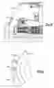 Fig. 07 - Manually adjustable clutch assembly with visual indicator