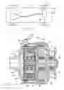 Fig. 02 - Electric drive axle
