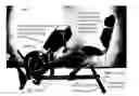 Fig. 05 - Upper-body exercise cycle