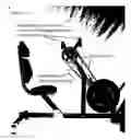 Fig. 06 - Upper-body exercise cycle