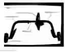 Fig. 08 - Upper-body exercise cycle