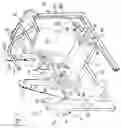Fig. 02 - Total body strengthening and toning workstation and method of using same