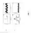 Fig. 08 - Method of producing biaxially textured substrates and related articles, devices and systems