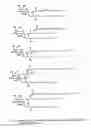 Fig. 06 - Glycosylceramide analogues