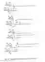 Fig. 11 - Glycosylceramide analogues