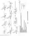 Fig. 15 - Glycosylceramide analogues