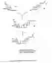 Fig. 22 - Glycosylceramide analogues