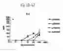 Fig. 28 - Glycosylceramide analogues