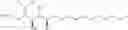 Fig. 46 - Glycosylceramide analogues