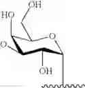 Fig. 60 - Glycosylceramide analogues