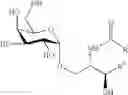 Fig. 69 - Glycosylceramide analogues