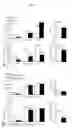 Fig. 09 - Pharmaceutical composition for treating and/or preventing a pathology associated with an obsessional behavior or with obesity