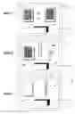 Fig. 02 - Eye care kit for treating periocular disease