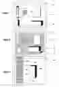 Fig. 04 - Eye care kit for treating periocular disease