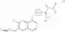 Fig. 02 - Phosphonooxy quinazoline derivatives and their pharmaceutical use