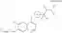 Fig. 06 - Phosphonooxy quinazoline derivatives and their pharmaceutical use