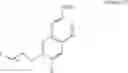 Fig. 08 - Phosphonooxy quinazoline derivatives and their pharmaceutical use