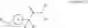 Fig. 09 - Phosphonooxy quinazoline derivatives and their pharmaceutical use