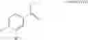 Fig. 22 - Phosphonooxy quinazoline derivatives and their pharmaceutical use