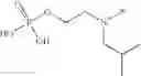 Fig. 35 - Phosphonooxy quinazoline derivatives and their pharmaceutical use
