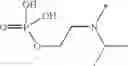 Fig. 43 - Phosphonooxy quinazoline derivatives and their pharmaceutical use
