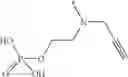 Fig. 44 - Phosphonooxy quinazoline derivatives and their pharmaceutical use