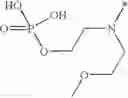 Fig. 45 - Phosphonooxy quinazoline derivatives and their pharmaceutical use