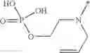 Fig. 49 - Phosphonooxy quinazoline derivatives and their pharmaceutical use