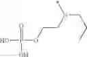 Fig. 71 - Phosphonooxy quinazoline derivatives and their pharmaceutical use