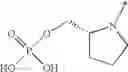 Fig. 72 - Phosphonooxy quinazoline derivatives and their pharmaceutical use