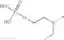 Fig. 77 - Phosphonooxy quinazoline derivatives and their pharmaceutical use