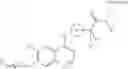 Fig. 83 - Phosphonooxy quinazoline derivatives and their pharmaceutical use