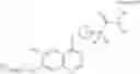 Fig. 85 - Phosphonooxy quinazoline derivatives and their pharmaceutical use