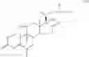 Fig. 02 - 17.Beta-(alpha-hydroxy)-esters of androstanes as intermediates for the preparation of 17.beta-fluorinated-androstane esters