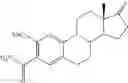 Fig. 07 - Method of administering anti-angiogenic agents and a method of treating disease using same
