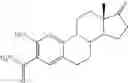 Fig. 08 - Method of administering anti-angiogenic agents and a method of treating disease using same