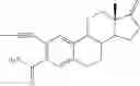 Fig. 09 - Method of administering anti-angiogenic agents and a method of treating disease using same