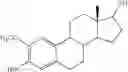 Fig. 35 - Method of administering anti-angiogenic agents and a method of treating disease using same