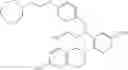 Fig. 1069 - Selective estrogen receptor modulator