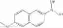 Fig. 167 - Selective estrogen receptor modulator