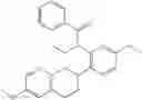 Fig. 197 - Selective estrogen receptor modulator
