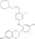 Fig. 320 - Selective estrogen receptor modulator