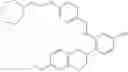 Fig. 331 - Selective estrogen receptor modulator