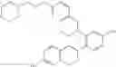 Fig. 586 - Selective estrogen receptor modulator