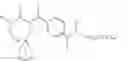 Fig. 02 - Spirocyclic ureas, compositions containing such compounds and methods of use