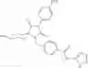 Fig. 05 - Spirocyclic ureas, compositions containing such compounds and methods of use