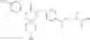 Fig. 06 - Spirocyclic ureas, compositions containing such compounds and methods of use