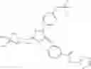 Fig. 07 - Spirocyclic ureas, compositions containing such compounds and methods of use