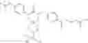 Fig. 08 - Spirocyclic ureas, compositions containing such compounds and methods of use