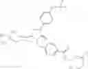 Fig. 09 - Spirocyclic ureas, compositions containing such compounds and methods of use
